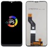 écran Nokia 1.4 neuf et original - Dalle IPS 6.52" Nokia TA-1322