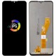 écran Nokia C10 C20 original - Dalle IPS 6.52" Nokia TA-1342, TA-1339, TA-1348, TA-1352, TA-1356