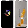 écran Nokia C10 C20 original - Dalle IPS 6.52" Nokia TA-1342, TA-1339, TA-1348, TA-1352, TA-1356