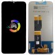 écran Nokia G10 G20 original - Dalle IPS 6.52" Nokia TA-1334, TA-1351, TA-1336, TA-1343