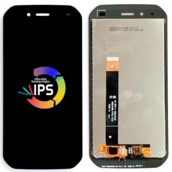 CAT S42 and S32 screen replacement
