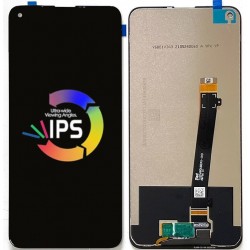 Cheap HTC U20 5G screen repair