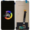 écran HTC U20 5G original - Dalle 6.8" IPS + vitre tactile assemblée neuve