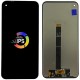 écran Cubot KingKong 7 original - Dalle IPS 6.36" + vitre assemblée originale
