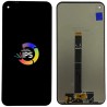 écran Cubot KingKong 7 original - Dalle IPS 6.36" + vitre assemblée originale