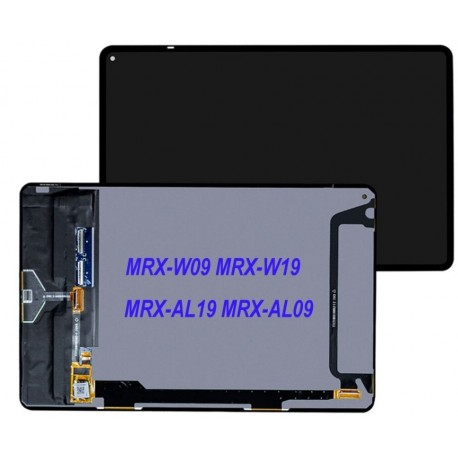 Cheap MatePad Pro broken screen repair
