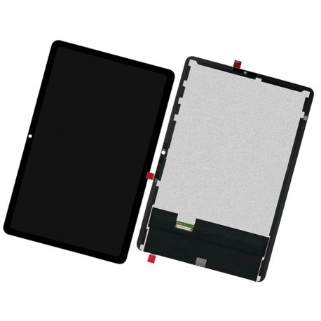 MatePad 10.4 2020 screen repair
