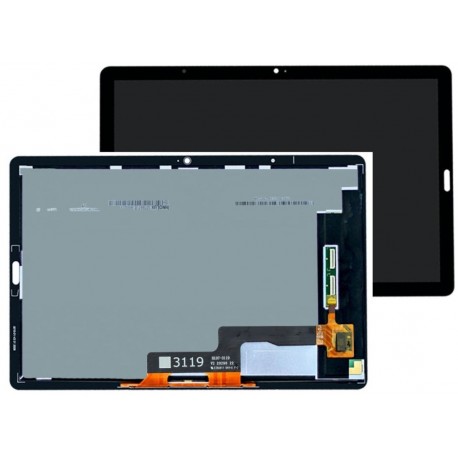 réparation écran MatePad SCMR-W09 SCMR-AL09