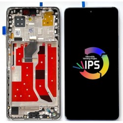 Cheap Honor 50 SE screen repair