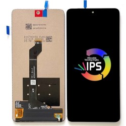 R&eacute;paration &eacute;cran Honor 50 SE pas cher
