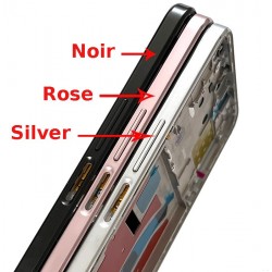 Honor X30i screen repair