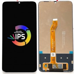 Honor X7 screen repair cheap