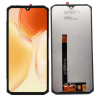 Réparer écran Doogee S98 Pro
