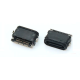 Connecteur de charge Blackview BV9700 Pro - Data port charge