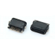 Connecteur de charge Blackview BV9700 Pro - Data port charge