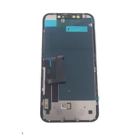 réparation ecran iPhone XR pas cher
