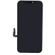 Ecran iPhone 12/12 PRO - Incell envoie de Europe + outils