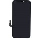 iPhone 12/12 PRO screen - Incell sends from Europe + tools