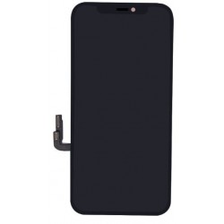Screen iPhone X pas cher