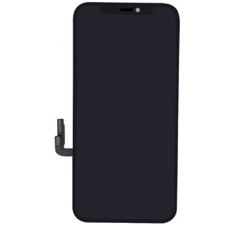 Screen iPhone X pas cher