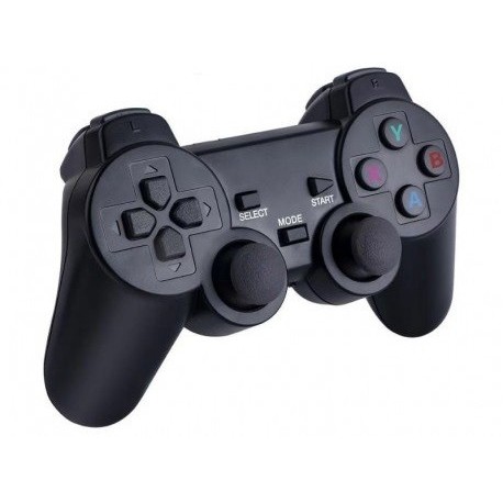 4k video game console