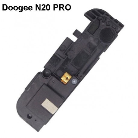 Doogee loudspeaker for all models