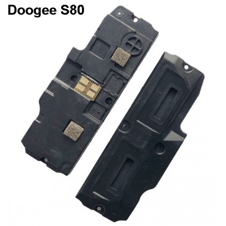 Doogee loudspeaker for all models