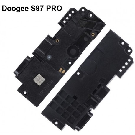 Doogee loudspeaker for all models