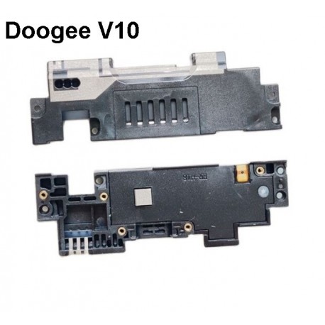 Doogee loudspeaker for all models