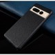étuis de protection Pixel 7 Pro Étuis En Cuir Pour Google Pixel 6A 6Pro 5A