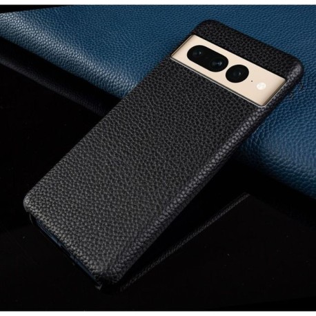 étuis de protection Pixel 7 Pro Étuis En Cuir Pour Google Pixel 6A 6Pro 5A