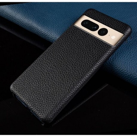 Protective Cases Pixel 7 Pro Leather Cases For Google Pixel 6A 6Pro 5A