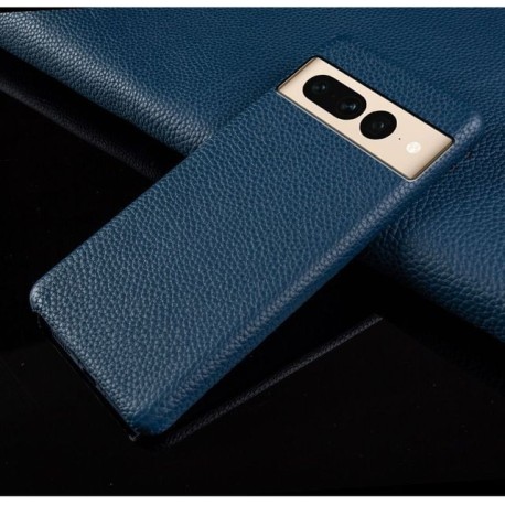 étuis de protection Pixel 7 Pro Étuis En Cuir Pour Google Pixel 6A 6Pro 5A
