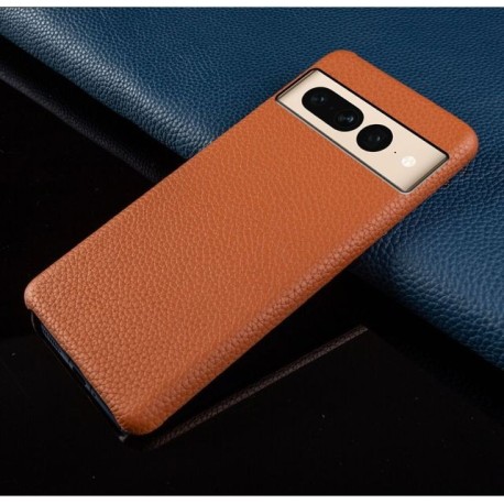 étuis de protection Pixel 7 Pro Étuis En Cuir Pour Google Pixel 6A 6Pro 5A