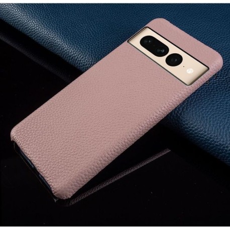 étuis de protection Pixel 7 Pro Étuis En Cuir Pour Google Pixel 6A 6Pro 5A