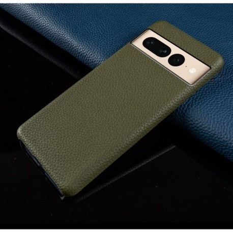 Protective Cases Pixel 7 Pro Leather Cases For Google Pixel 6A 6Pro 5A