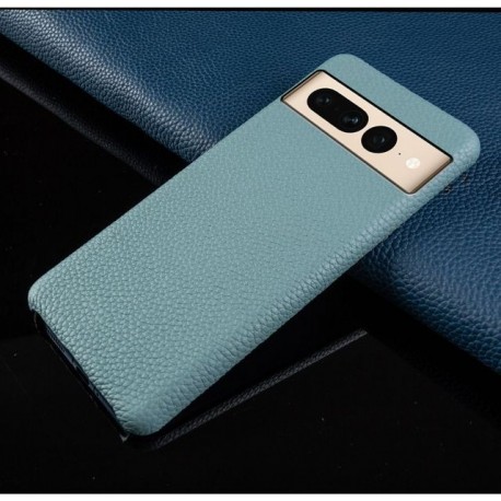 Protective Cases Pixel 7 Pro Leather Cases For Google Pixel 6A 6Pro 5A
