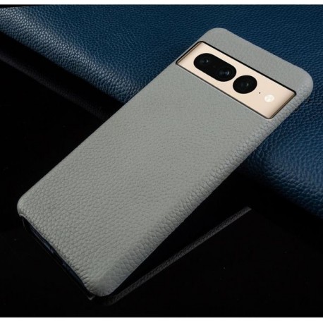 Protective Cases Pixel 7 Pro Leather Cases For Google Pixel 6A 6Pro 5A