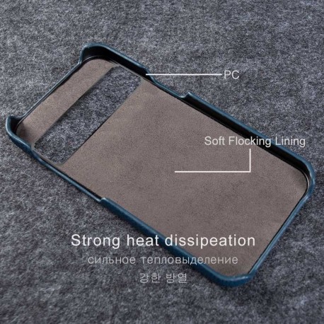 Protective Cases Pixel 7 Pro Leather Cases For Google Pixel 6A 6Pro 5A