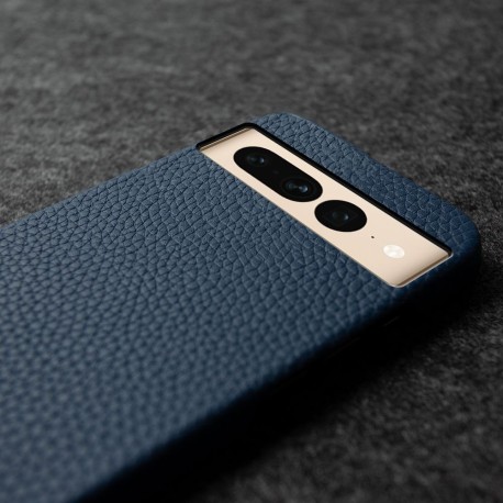 étuis de protection Pixel 7 Pro Étuis En Cuir Pour Google Pixel 6A 6Pro 5A