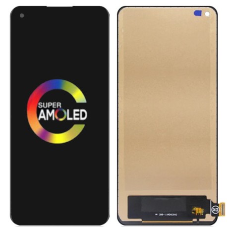 réparation écran Xiaomi 11 Lite pas cher