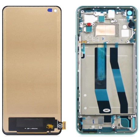 réparation écran Xiaomi 11 Lite pas cher