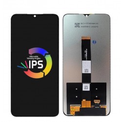Xiaomi Redmi 9I / 9I Sport / Redmi 9AT screen replacement
