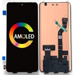 Xiaomi Civi / Civi 2 screen replacement
