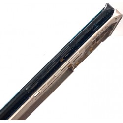 Xiaomi Civi / Civi 2 screen replacement