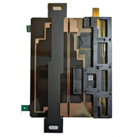 Xiaomi Mi Mix Fold 2 screen replacement