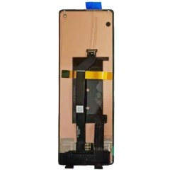 r&eacute;parer &eacute;cran Xiaomi Mix Fold 2