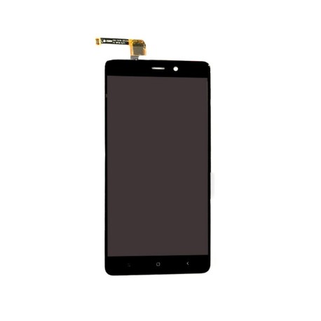 réparer Xiaomi Redmi 4 Pro