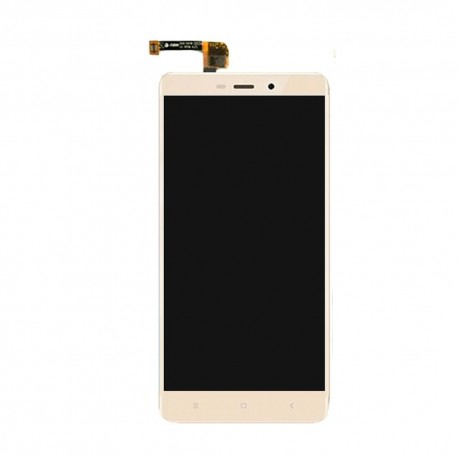 repair Xiaomi Redmi 4 Pro