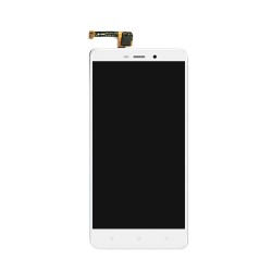 repair Xiaomi Redmi 4 Pro